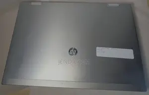 Dell Laptop 8GB RAM Intel Core i7 SSD 320GB