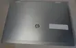 Dell Laptop 8GB RAM Intel Core i7 SSD 320GB - 1