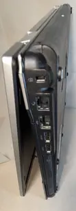 Dell Laptop 8GB RAM Intel Core i7 SSD 320GB - 3