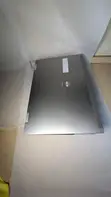 Dell Laptop 8GB RAM Intel Core i7 SSD 320GB - 5