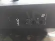 15-inch Nexo Passive Monitor - 1