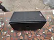 15-inch Nexo Passive Monitor - 2
