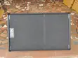 15-inch Nexo Passive Monitor - 3