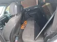 Kia Sorento LX 2014 Silver - 4