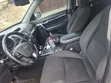 Kia Sorento LX 2014 Silver - 5