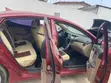 Hyundai Elantra 2013 - 2