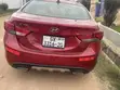 Hyundai Elantra 2013 - 4