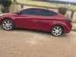 Hyundai Elantra 2013 - 5