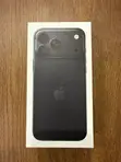 New Apple iPhone 18 Pro 256GB Black - 3