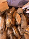 VW Passat Catalytic Converter - 4