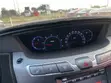 SsangYong Korando Turismo 2014 - 2