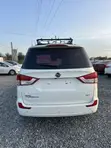 SsangYong Korando Turismo 2014 - 3