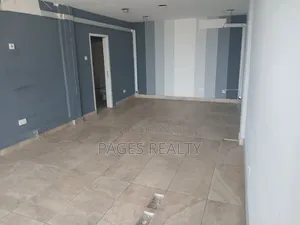 Shop for Rent on East Legon Boundary Road