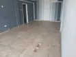 Shop for Rent on East Legon Boundary Road - 2