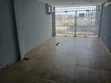 Shop for Rent on East Legon Boundary Road - 3