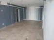 Shop for Rent on East Legon Boundary Road - 4