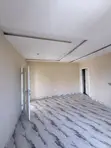 1-Bedroom Apartment for Rent, Mr Justice Estate, West Hills Mall Area - 1