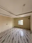 1-Bedroom Apartment for Rent, Mr Justice Estate, West Hills Mall Area - 2