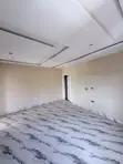 1-Bedroom Apartment for Rent, Mr Justice Estate, West Hills Mall Area - 3