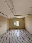 1-Bedroom Apartment for Rent, Mr Justice Estate, West Hills Mall Area - 4