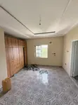 1-Bedroom Apartment for Rent, Mr Justice Estate, West Hills Mall Area - 5