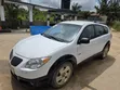 Pontiac Vibe 1.8L 2009 Hatchback - 1
