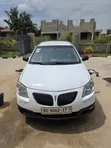 Pontiac Vibe 1.8L 2009 Hatchback - 2
