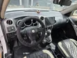 Pontiac Vibe 1.8L 2009 Hatchback - 4