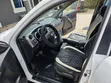 Pontiac Vibe 1.8L 2009 Hatchback - 5