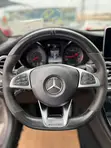 Mercedes-Benz GLC-Class 2019 Silver - 3