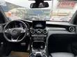 Mercedes-Benz GLC-Class 2019 Silver - 4