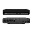 HP ProDesk 400 G7 Desktop Mini PC - Core i5, 8GB RAM, 256GB SSD - 1