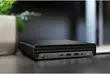 HP ProDesk 400 G7 Desktop Mini PC - Core i5, 8GB RAM, 256GB SSD - 2