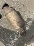 Catalytic Converter for Diesel Cars - Used - 3