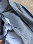 Car Cover - Waterproof & Dustproof for All-Weather Protection - 2