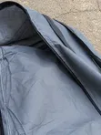 Car Cover - Waterproof & Dustproof for All-Weather Protection - 3