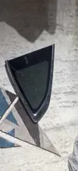 2017-2022 Honda CR-V Quarter Window Panel (Driver Side) - 2