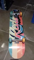 Redo Skateboard 7.75" - 3