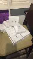 AirPods 3rd Generation - 1