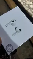 AirPods 3rd Generation - 2