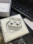 AirPods 3rd Generation - 3