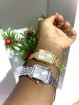 Unisex Watches - Affordable Quality Jewelry - 1