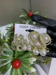 Unisex Watches - Affordable Quality Jewelry - 2