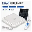 Brand New d.light Solar Ceiling Light - 1