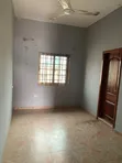2 Bedroom Apartment for Rent in Amasaman - 1