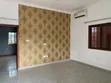 2 Bedroom Apartment for Rent in Amasaman - 2