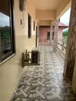 2 Bedroom Apartment for Rent in Amasaman - 3