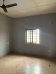 2 Bedroom Apartment for Rent in Amasaman - 4
