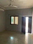 2 Bedroom Apartment for Rent in Amasaman - 5