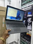 HP 250 G7 Laptop - 16GB RAM, AMD Ryzen 5, 1TB HDD+SSD - 1